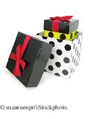 nested boxes